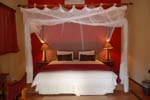 Bazaruto Lodge, Bazaruto Island Mozambique