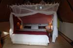 Bazaruto Lodge, Bazaruto Island Mozambique