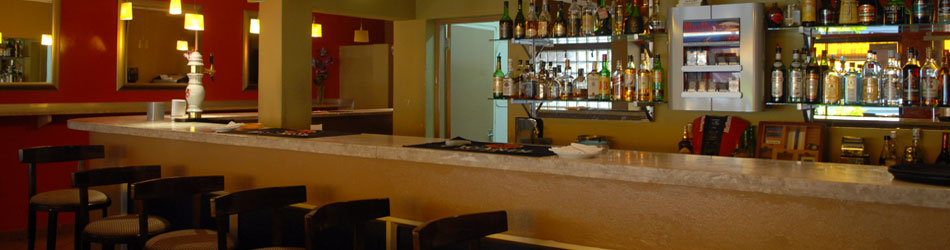 Belsol Maputo