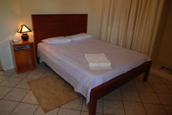 maputo hotel