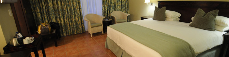 Cardoso Hotel Maputo Mozambique