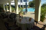 Cardoso Hotel Maputo Mozambique