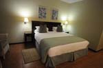 cardoso_hotel_room_maputo_02