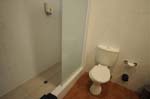 cardoso_hotel_room_maputo_04