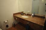 cardoso_hotel_room_maputo_05