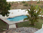Tete guesthouse