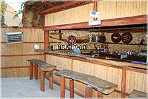Casa Chibububo Lodge
