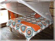 Casa Chibububo Lodge Vilanculos Mozambique