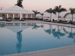 hotel inhambane mozambique