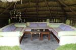 Casa Guci Vilanculos Mozambique