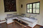 Casa Guci Vilanculos Mozambique