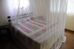 Casa Guci Vilanculos Mozambique