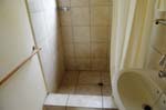 Casa Guci Vilanculos Mozambique
