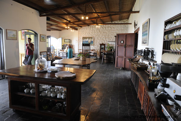 casa_rex_vilanculos_11