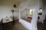 Casa Rex Vilanculos Mozambique