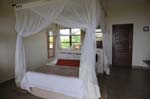 Casa Rex Vilanculos Mozambique