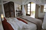 Casa Rex Vilanculos Mozambique