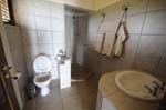 Casa Rex Vilanculos Mozambique