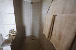 Casa Rex Vilanculos Mozambique