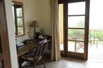 Casa Rex Vilanculos Mozambique