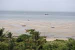 Casa Rex Vilanculos Mozambique