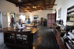 Casa Rex Vilanculos Mozambique
