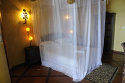  maputo hotel