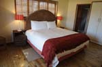 coco_rico_ponta_mozambique