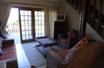 coco_rico_ponta_mozambique_02