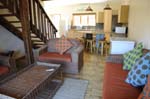 coco_rico_ponta_mozambique_03
