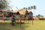 coco_rico_ponta_mozambique_05