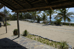 Coconut Bay Resort Guinjata