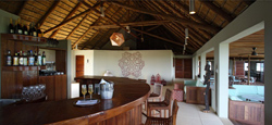 Coral Lodge 15.41 Mozambique