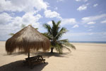 mozambique holidays