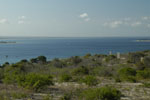 mozambique holidays