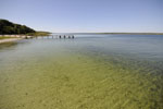 mozambique Inharrime