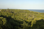 mozambique holidays
