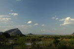 mozambique holidays
