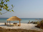 mozambique holidays