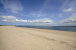 mozambique holidays