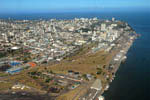 mozambique holidays