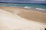 mozambique holidays