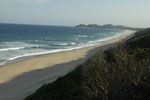 mozambique holidays