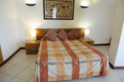  maputo hotel