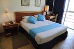 hotel_2001_maputo_07