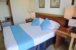 hotel_2001_maputo_08