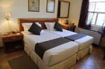 hotel_2001_maputo_09