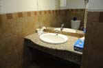 hotel_2001_maputo_12