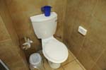 hotel_2001_maputo_13