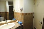 hotel_2001_maputo_14